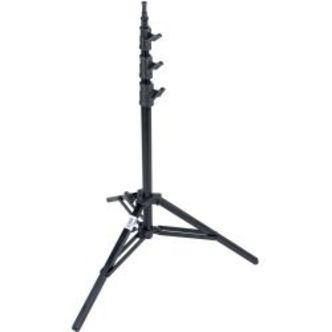 Kupo 193 Medium Baby Kit Stand - Stativ
