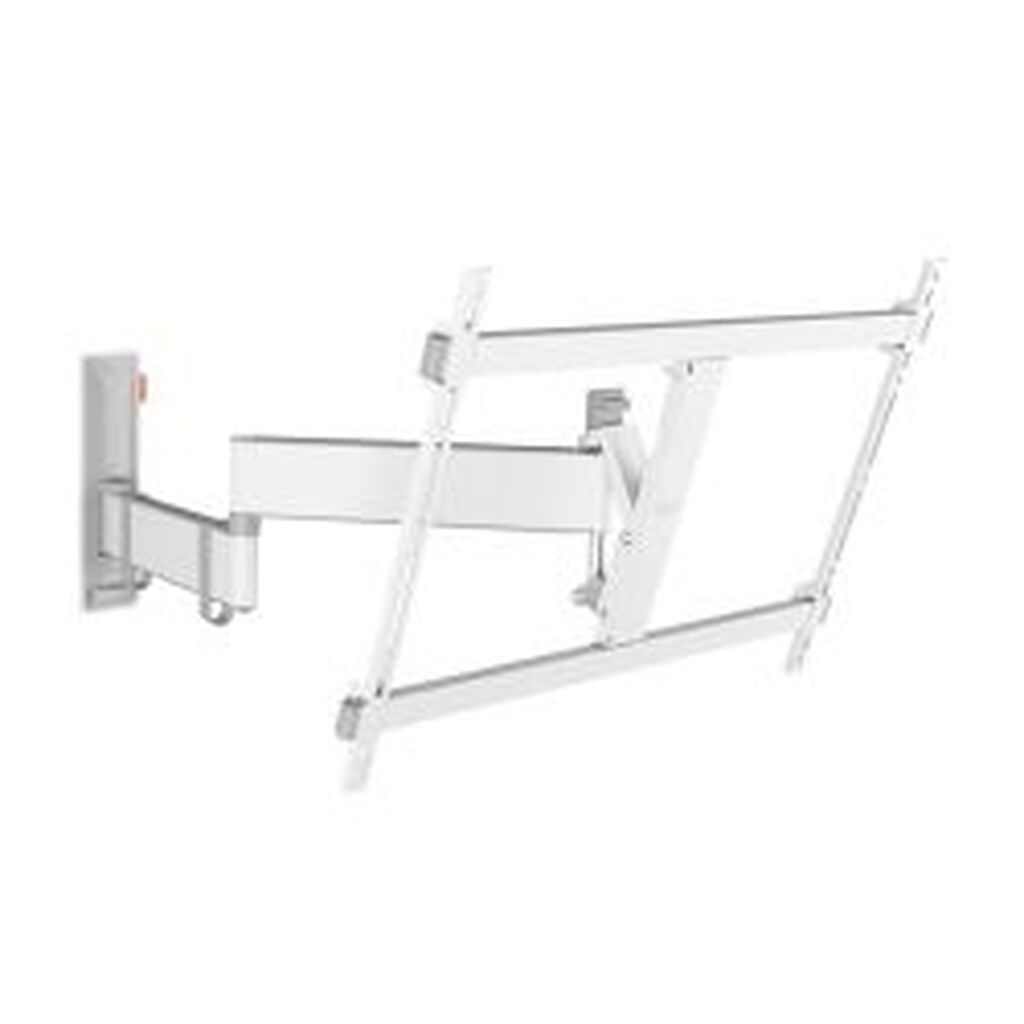 Vogels Tvm 3645 Comfort Wall Mount Motion+ 40-77 35kg Wh