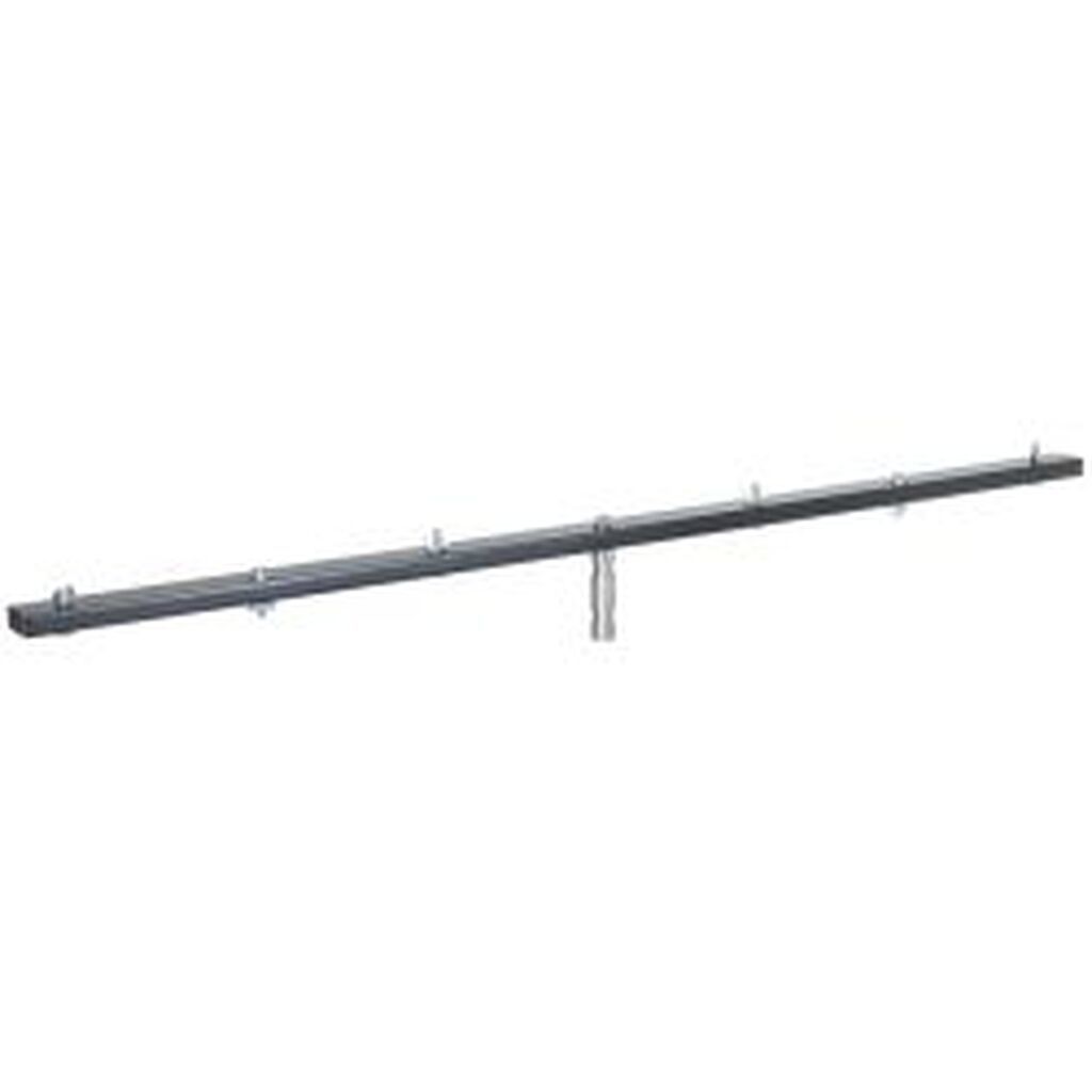 Kupo KS-056 6 Lantern T Bar - Support rigs & cages