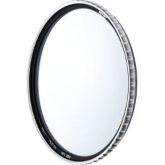 NiSi Filter Pro Nano AIR UV 39mm