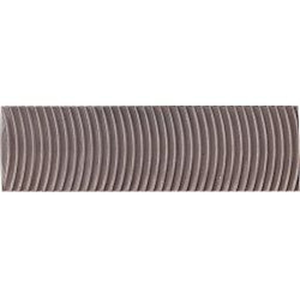 Swix T108sb File Milled, 100mm,12tpi - Skiudstyr
