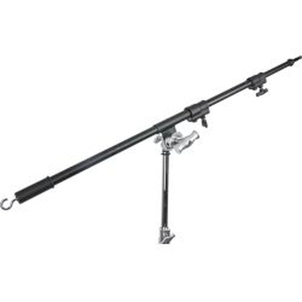 Kupo KCP-641B Aluminum Baby Boom - Diverse
