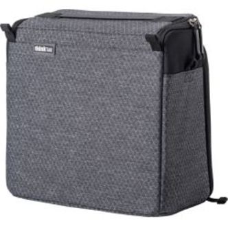 Think Tank Stash Master M - Taske