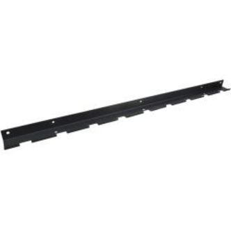 Kupo KS-118BV Stand Hanger For Medium Size Stand