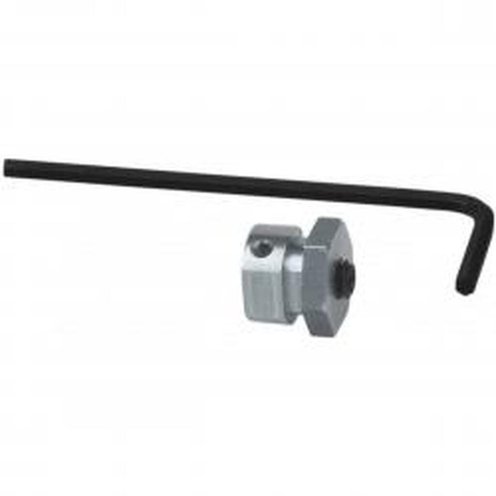 15 Cable Bolts Nexus 4/7/8 Speed Brass - Cykelreservedele