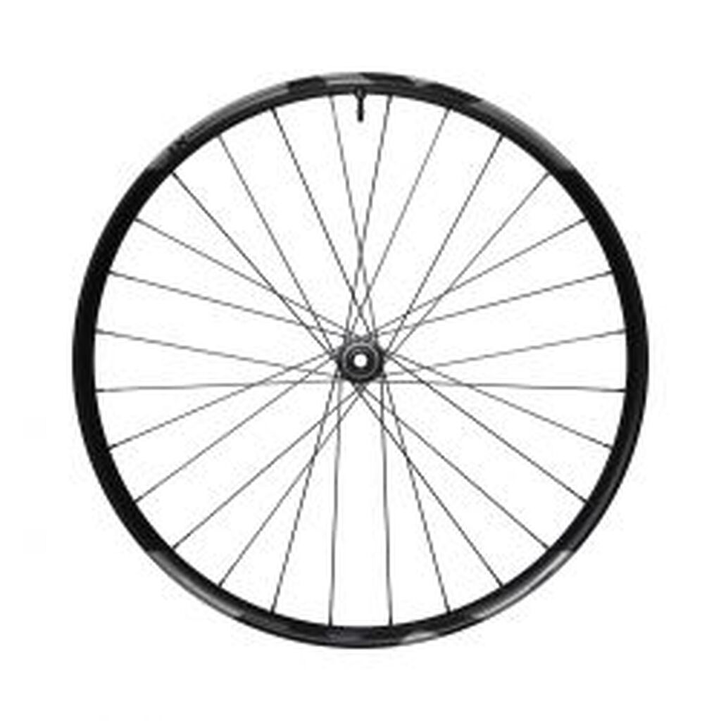 Shimano Wheel Front M8200 Tubeless 29'' Ethru - Cykelhjul