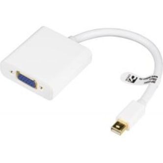Kingston Datatraveler Kyson 64 Gb, Usb 3.2 Gen 1, Silver - Usb stik