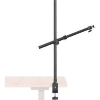 SmallRig 4938 Desktop Support Kit