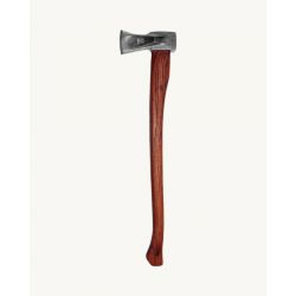 Øyo Cleaves Sledge Axe - Økse