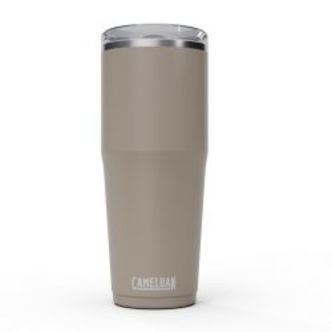 Camelbak Thrive Tumbler, Vss 30oz - Stone - Str. .85L / 30 oz - Termokrus