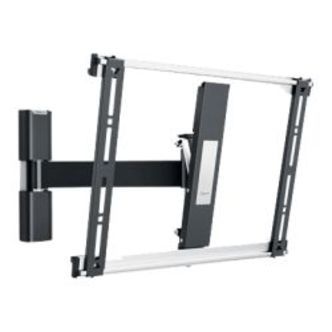 Vogels Thin 425 Wall Mount Turn 120Â°, 26-55