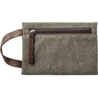 Think Tank Retrospective Organizer - Small - Pinestone - Taske