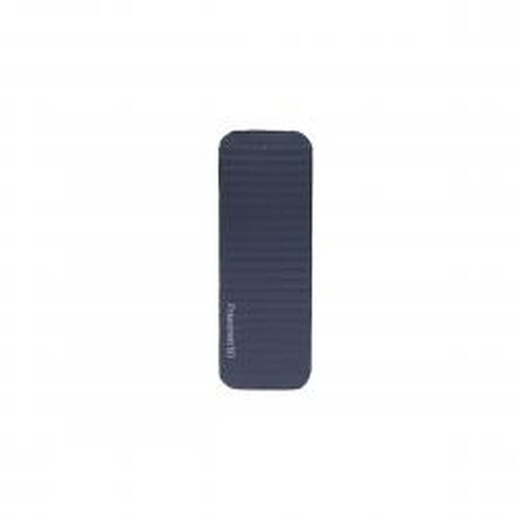 Robens Polarshield 60 - Liggeunderlag