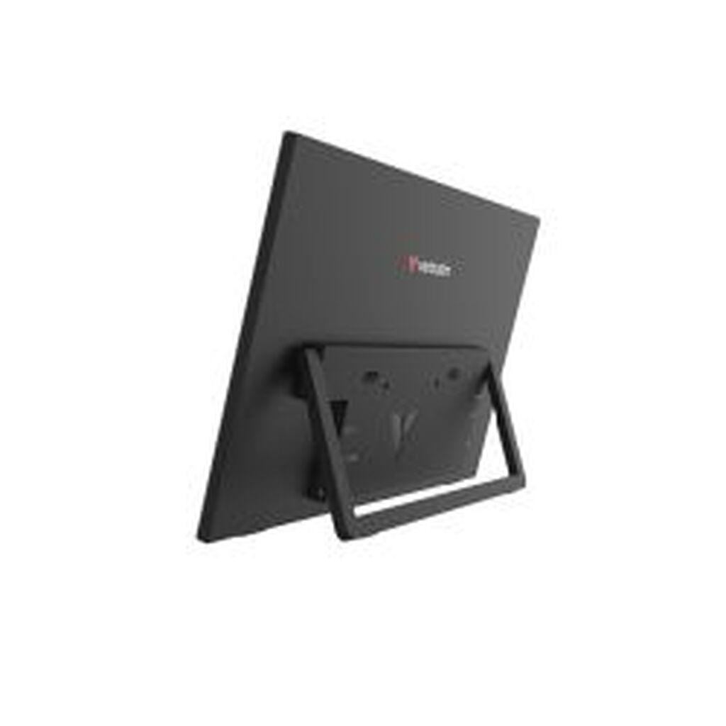 Verbatim Portable 15.6 Fhd Monitor Light