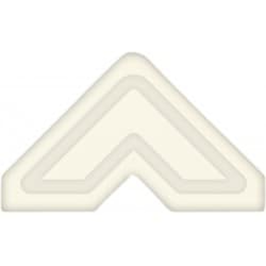 3L Photo corners Ivory 108pcs - Ramme