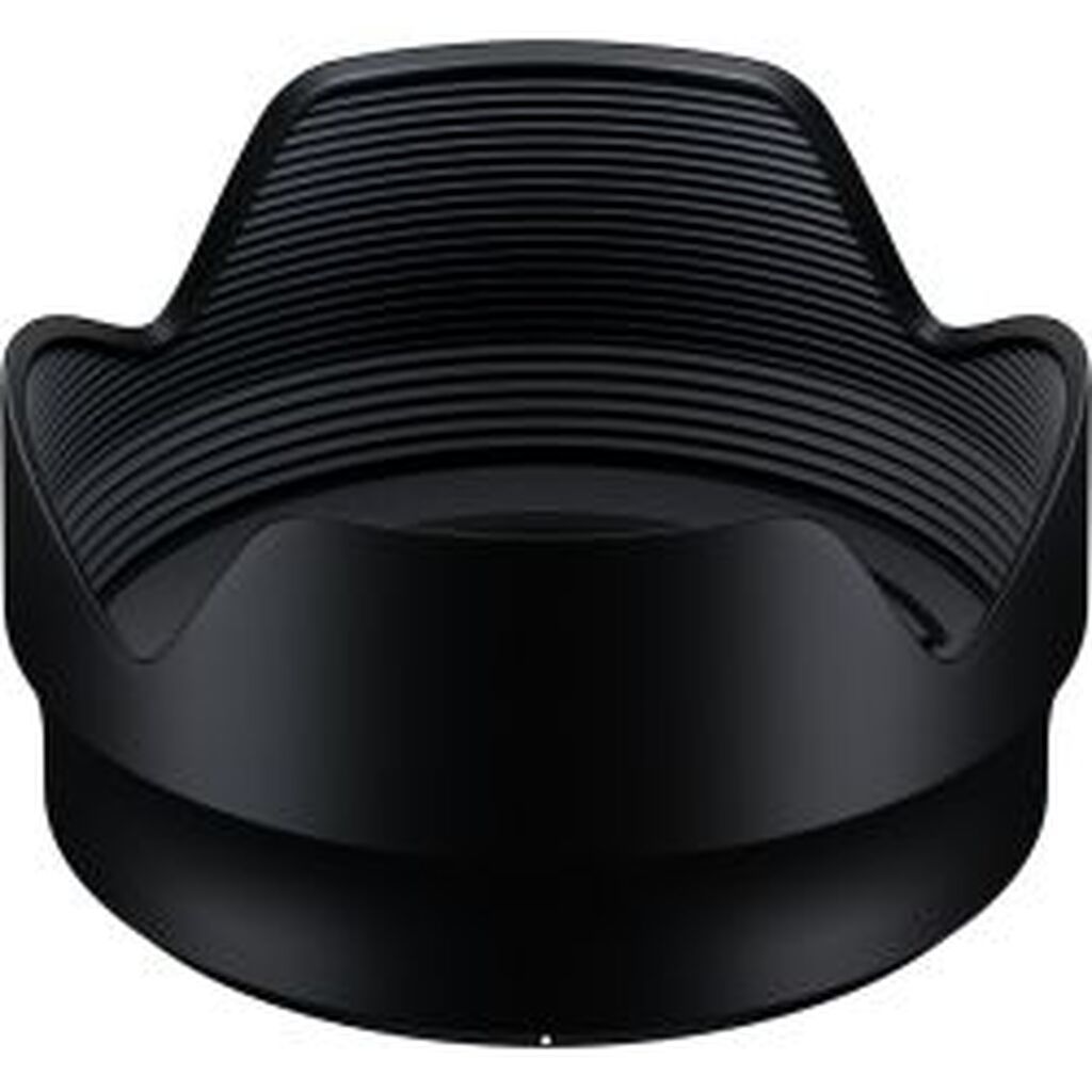 Tamron Lens Hood 50-400 Di III Sony FE mount (A067S)