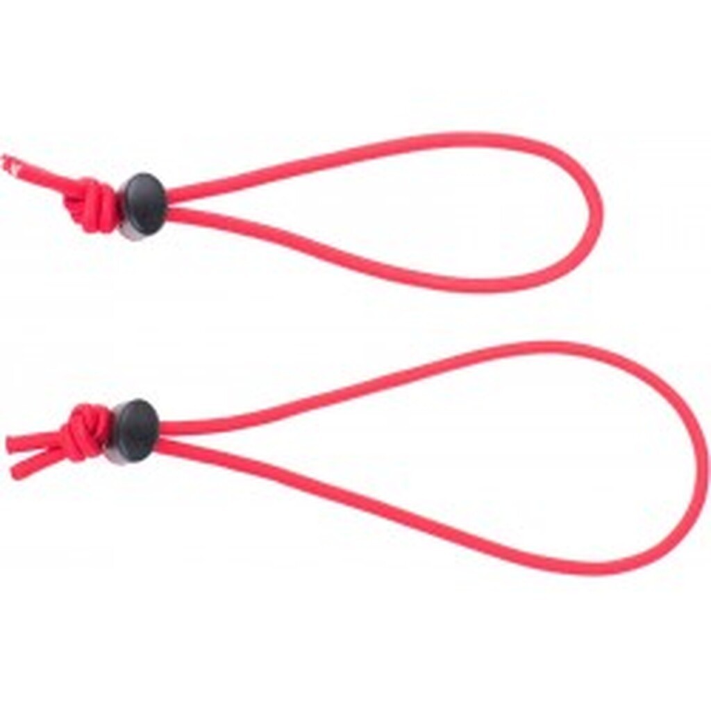 Think Tank Red Whips V2.0, Red - Rem