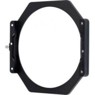 NiSi Filter Holder S6 Adapter For Nikon 14-24 F2.8 (Adapter Only) - Tilbehør til kamera