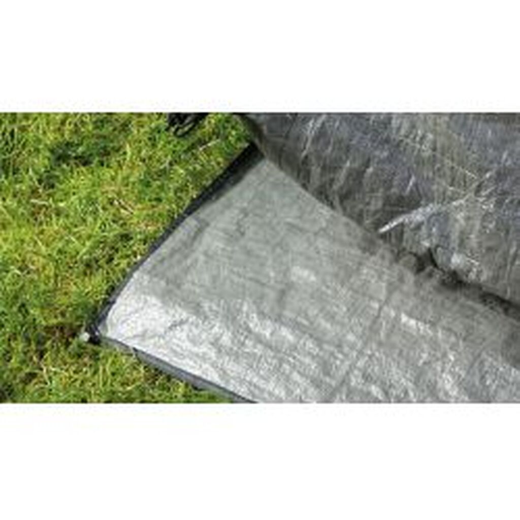 Outwell Footprint Montana 4 Air - Footprint