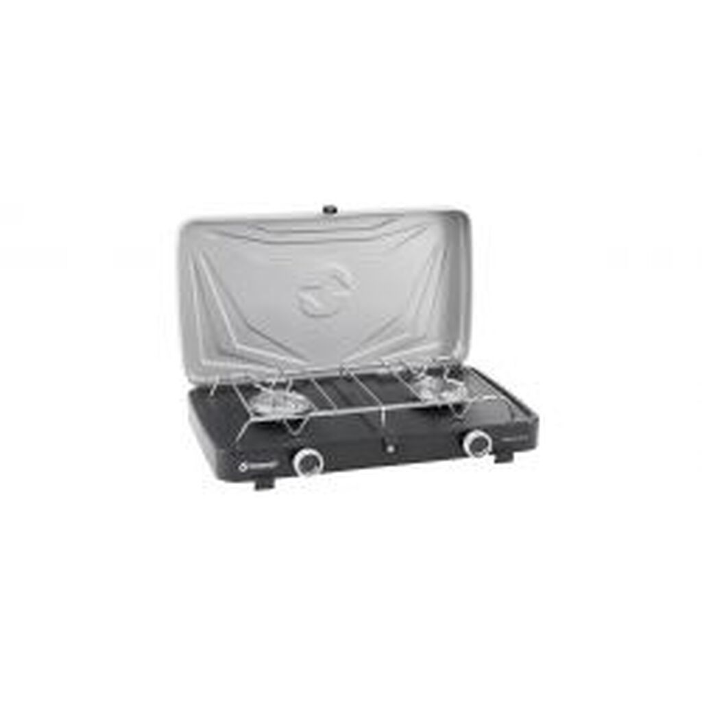 Outwell Mauna Duo - Gasblus