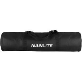 Nanlite Carry case for SB-PR-90-Q Softbox