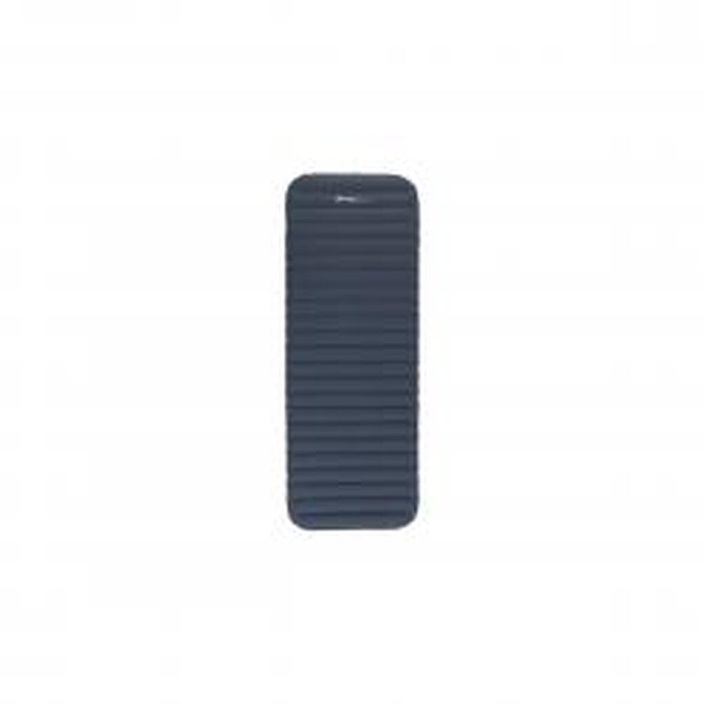 Outwell Dreamscape Insulated Single - Madras