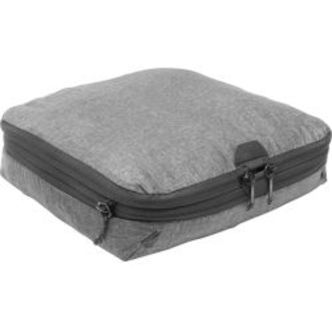 Peak-design Peak Design Packing Cube // Medium // Charcoal