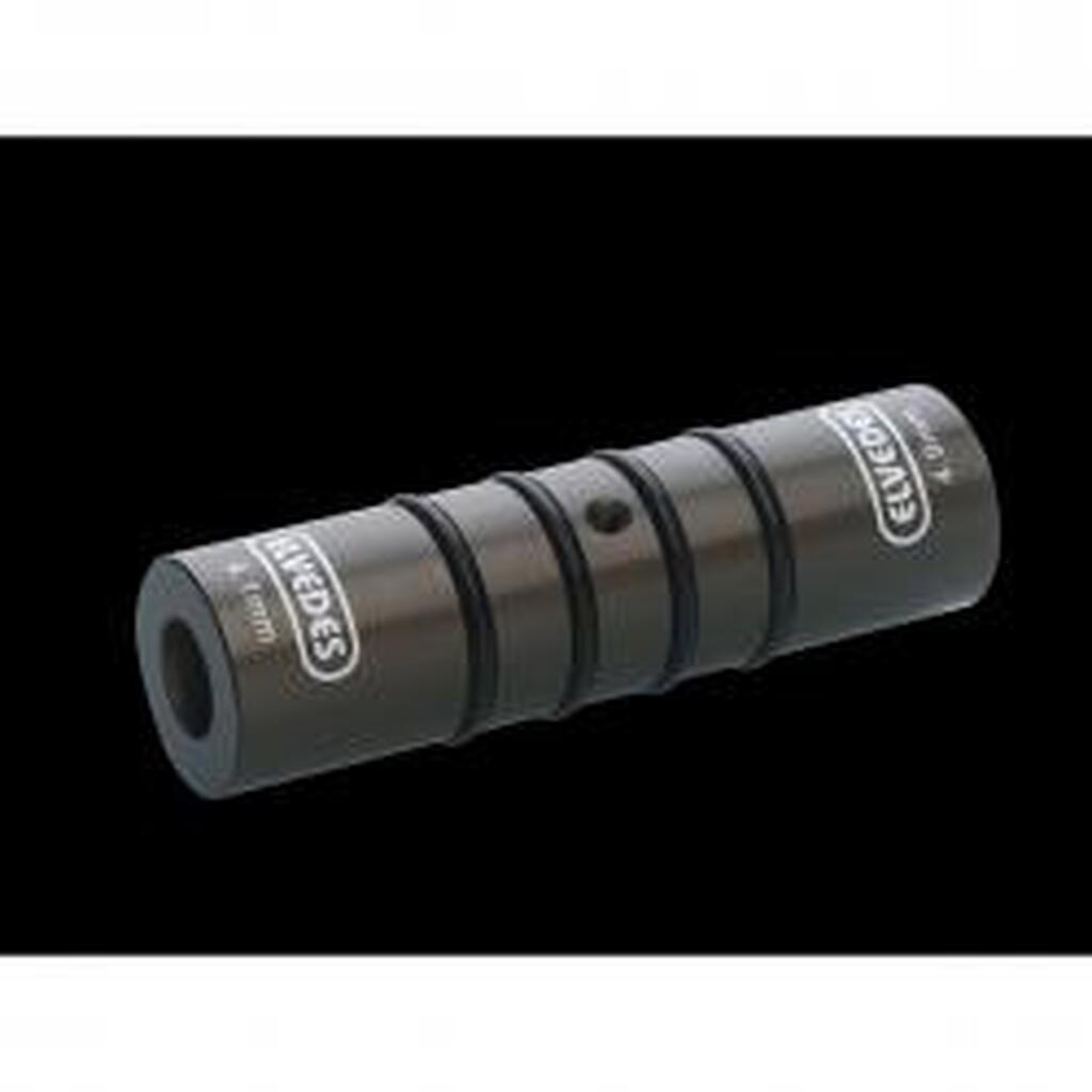 Elvedes Cable Pricker - Cykelreservedele