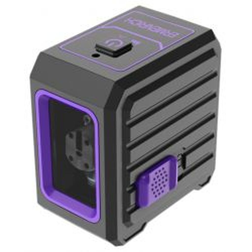 Ermenrich Base Ln10 Laser Level - Vaterpas