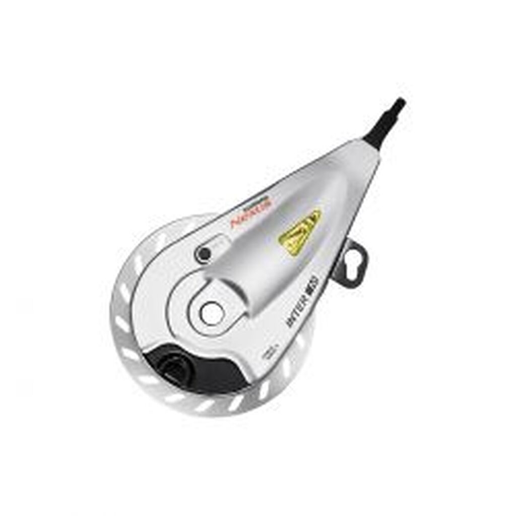 Shimano Roller Brake Front Br-c3001 Nexus W/3.5mm Locknut - Cykelreservedele