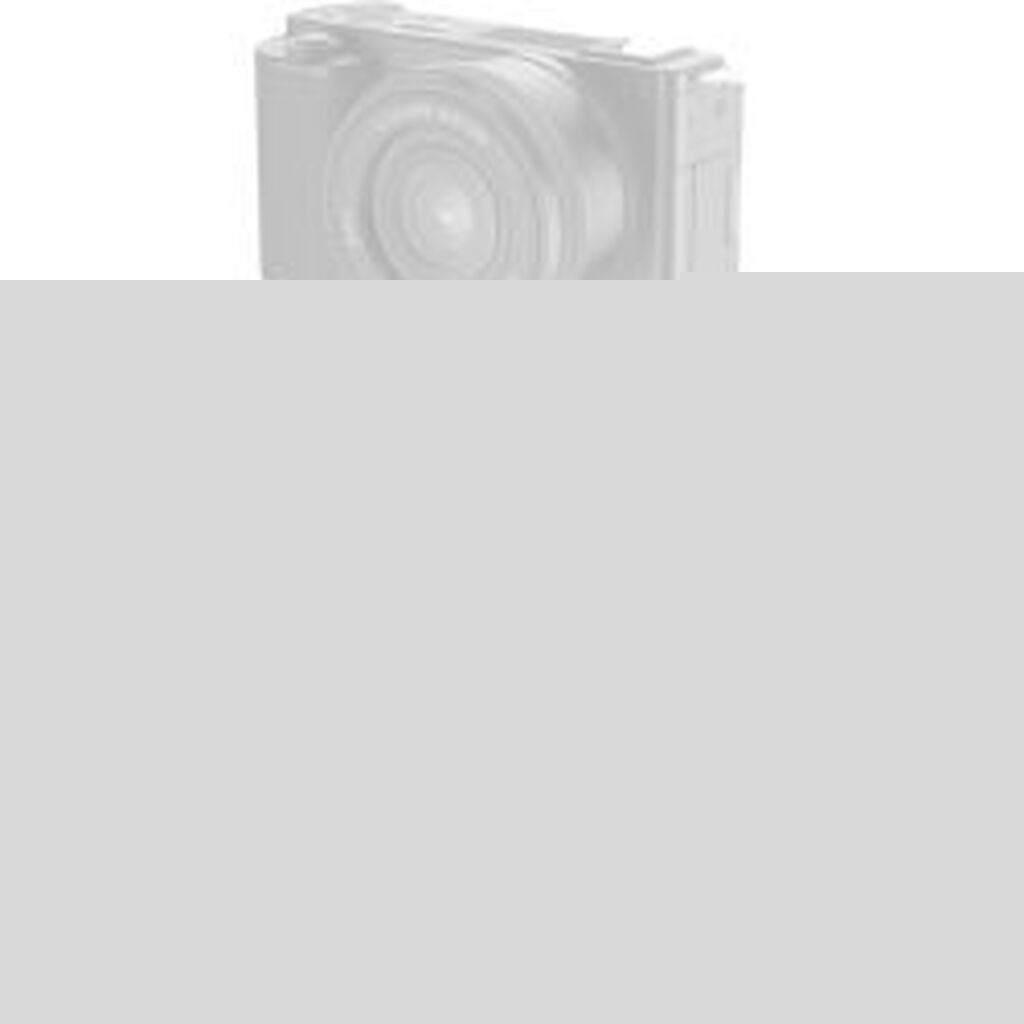 SmallRig 4236 4 Suction Cup Camera Mounting Support Kit for Vehicle Shooting - Support rigs & cages