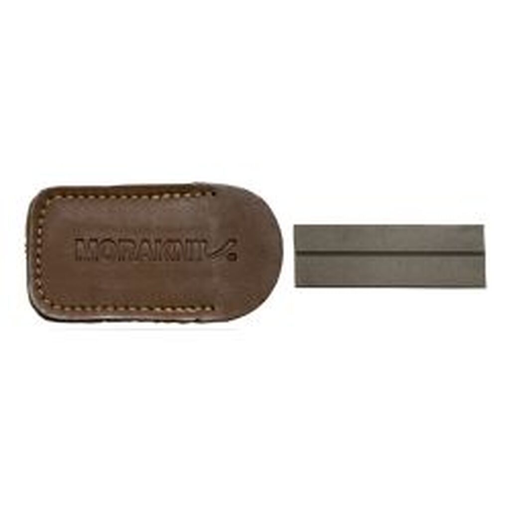 Morakniv Diamond Sharpener 26 Fine - Knivsliber