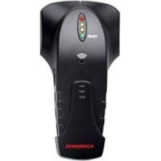 Levenhuk Ermenrich Ping Sd20 Stud Detector - Vægscanner