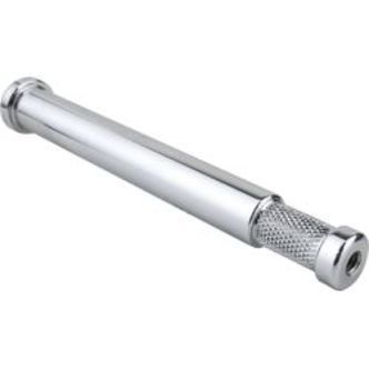 Kupo KS-022 Baby 5in Grip Arm Pin - Support rigs & cages