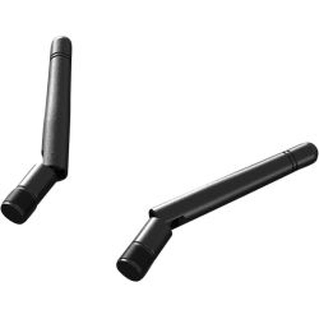 Hollyland Antenna for Mars 1 pcs