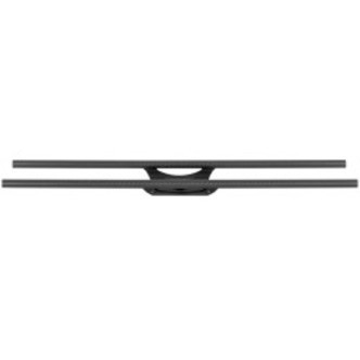 Rhino Carbon 24'' (60cm) - Stativ