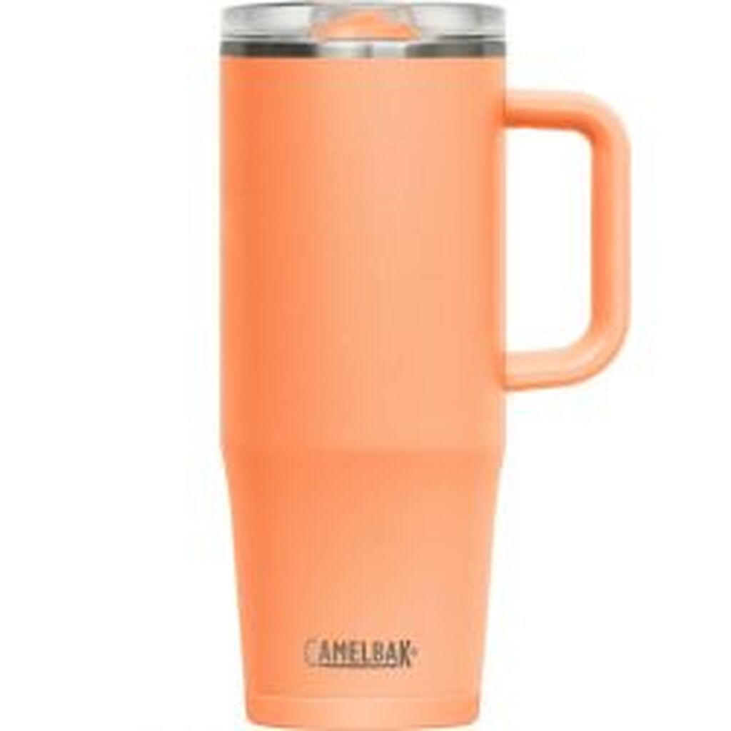 Camelbak Thrive Mug Vss 32oz - Desert Sunrise - Str. 1L - Krus