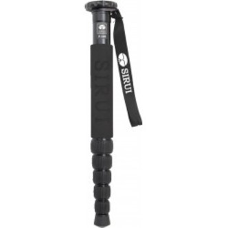 Sirui Monopod P-306 - Stativ