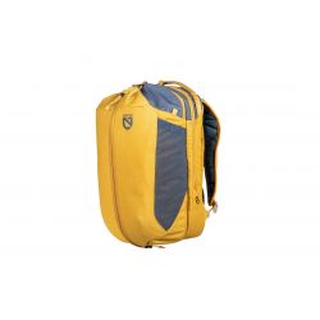 Nemo Vantage 30l Endless Promise (chai) - Rygsæk