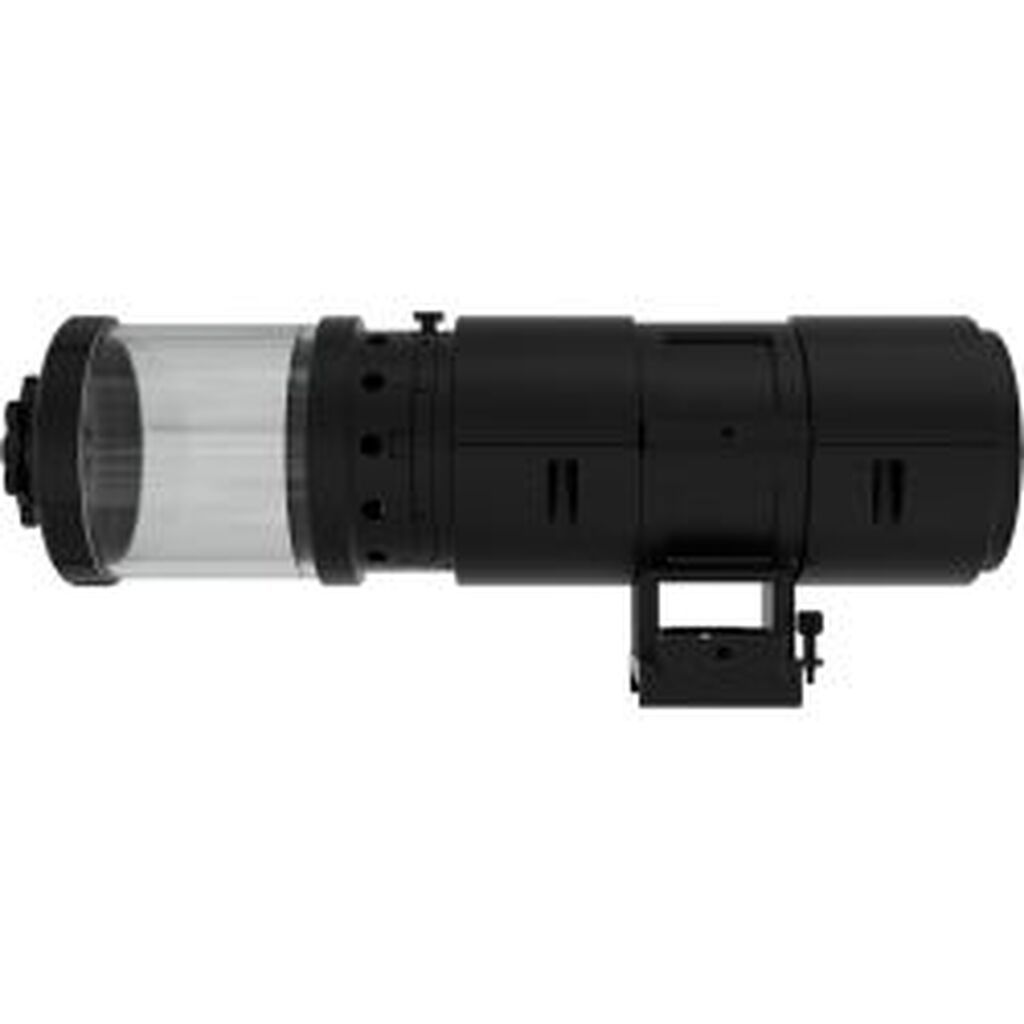Chasing-innovation Chasing Water Sampler (500ml) For M2 Pro Max