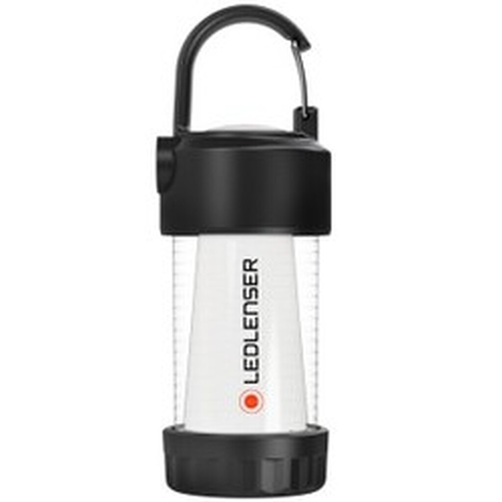 LEDLenser ML4 Genopladelig Lanterne