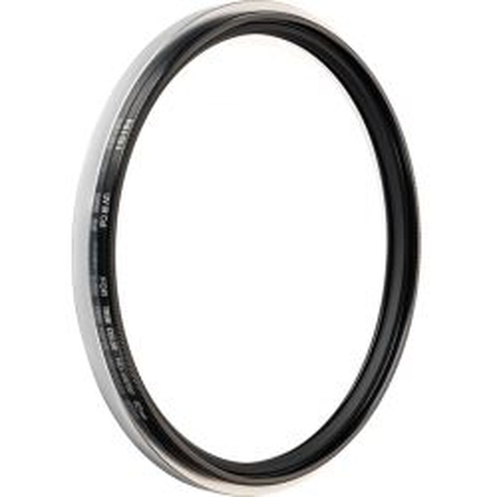 NiSi Filter Swift System UV IR Cut 82mm