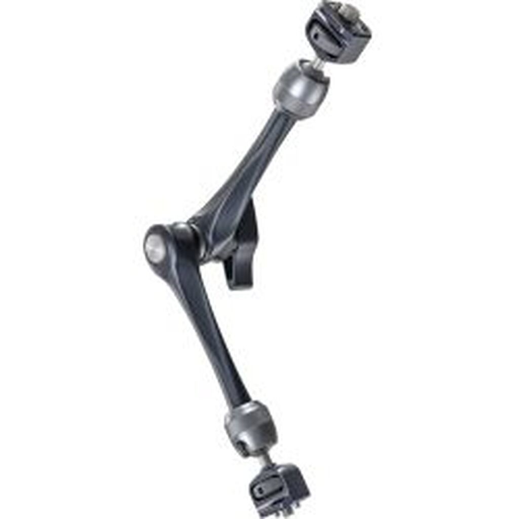 SmallRig 4900 Rosette Magic Arm (11) with ARRI Locating Screw