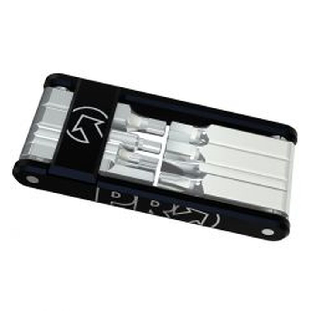 PRO Tool Mini Tool 9F Perform Alloy body/Comp w/BC Smart - Multitool