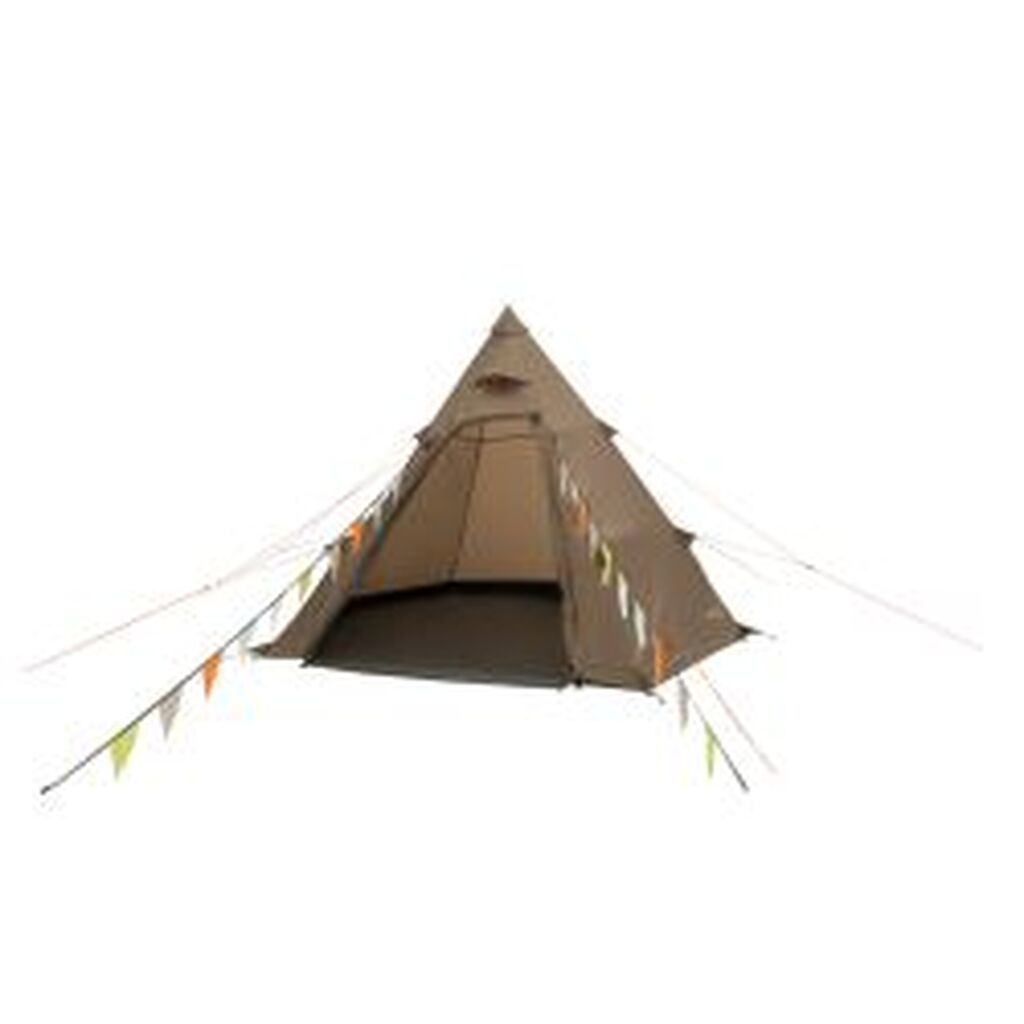 Easy Camp Otra Tipi - Telt