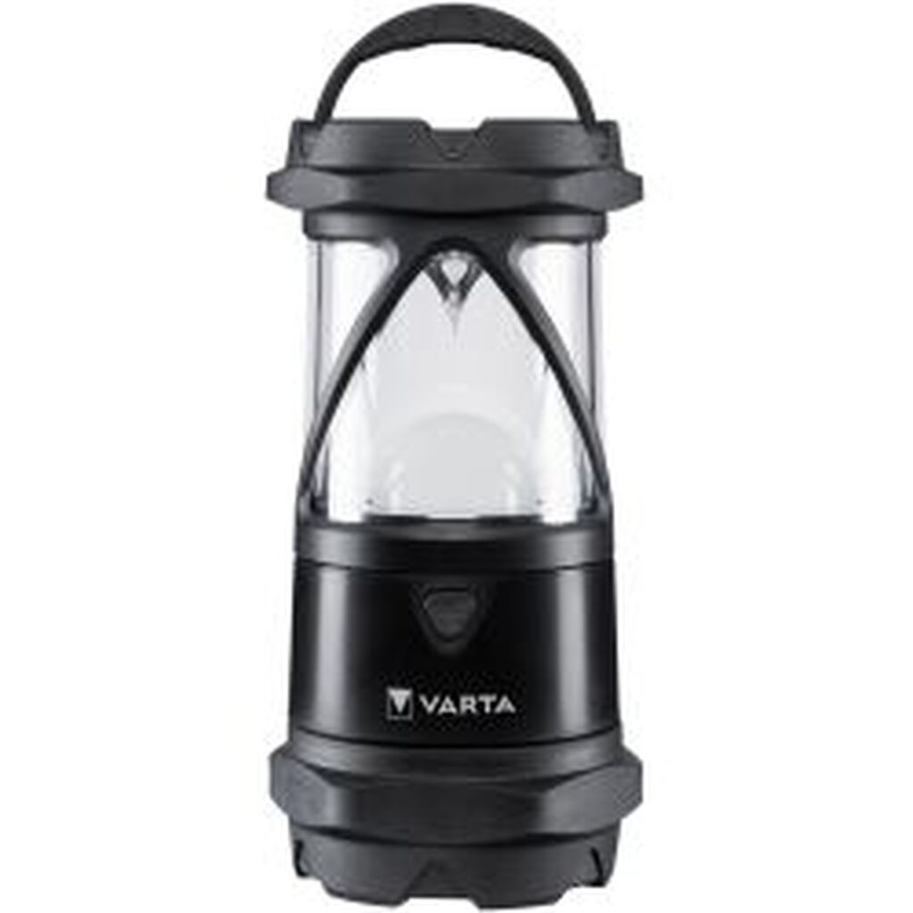 Varta Indestructible L30 Pro - Lanterne
