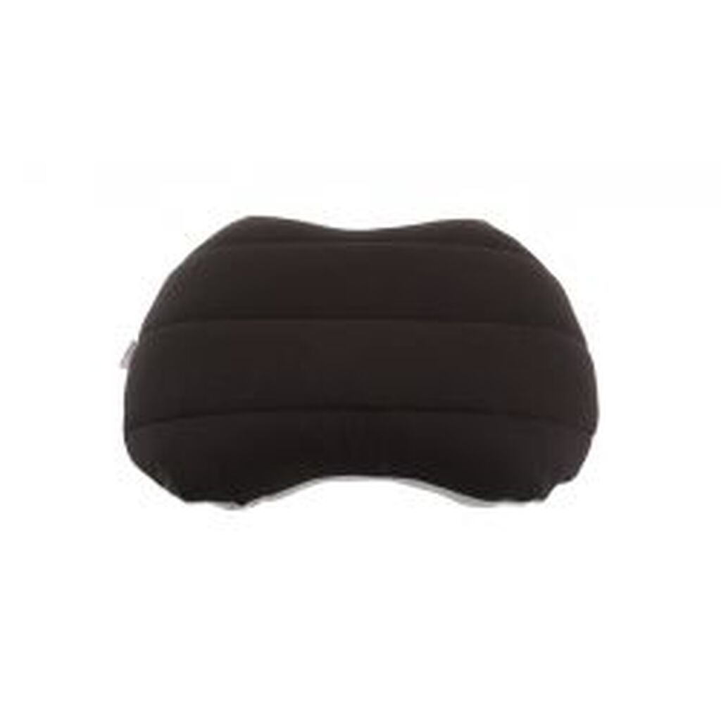 Robens Mountain Pillow - Pude