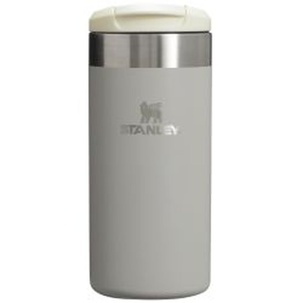 Stanley Aerolight Transit Mug .35l - Ash - Termokrus