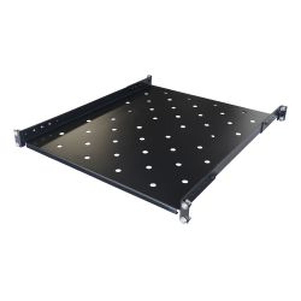 Toten Fixed Shelf For G-series, 566mm Deep, For 800mm Deep Cabinet