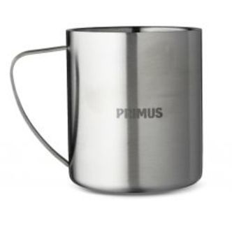 Primus 4-season Mug 0.3 L - Krus